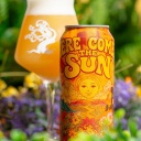 Tree House -- Here Comes the Sun [NEW 7.3% Summer IPA] -- July 7th