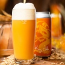 Tree House Woodstock -- King Julius (Woodstock) -- Jan 2026