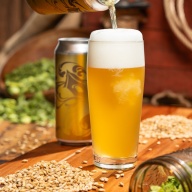 Tree House -- Dear Cascade -- Oct 23rd