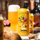 Tree House -- Big Bubba [7.7% Hazy // Mosaic Amarillo] -- July 31st