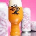 Tree House -- Empress Julius -- May 22nd