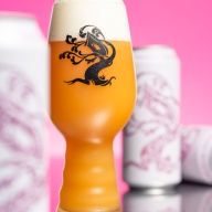 Tree House -- Empress Julius -- May 22nd