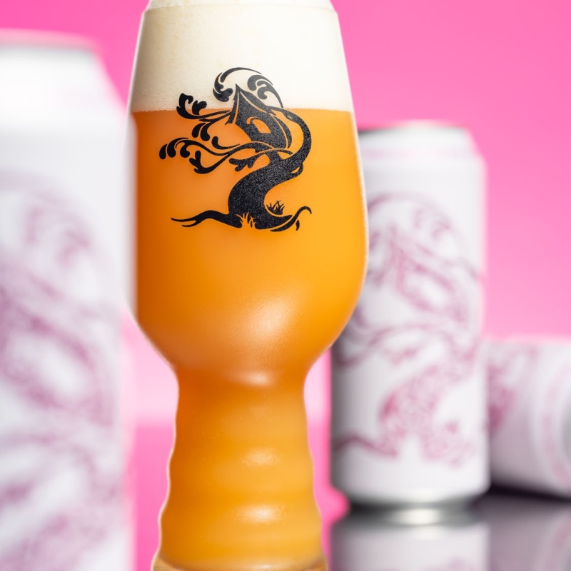 Tree House -- Empress Julius -- May 22nd