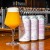 Tree House Brewing | 1 PPPink | at Discount Pricing