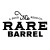6 Bottles of The Rare Barrel Sour Beer Lot Exclusive
