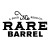 Rare Barrel 3 Bottle Package