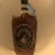 michter's 10 year bourbon