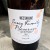 1 x NELSON Dry Hop Nectarine Casey Family Preserve - Casey Brewing and Blending