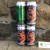 ** Tree House ** HUMAN CONDITION ** Rare Cans ** 4 PACK **