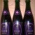 6x Tilquin Oude Mure .375l  FREE SHIPPING