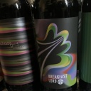 $12 a bottle Modern Times- 25 different bottles to choose from