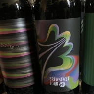 $12 a bottle Modern Times- 25 different bottles to choose from