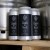 Monkish Unfold The Scroll Triple Dry Hopped DIPA 4 Pack