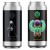 Monkish - Mixed 4 Pack (7/24)