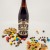 Toppling Goliath Term Oil Coconut Monster Cookie
