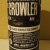 Angry Chair BA Moon Butter 32oz crowler