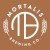 Mortalis Brewing | Fortuna | Waffle Cone (Porter)