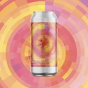 OTHER HALF DOUBLE MOSAIC DREAM IMPERIAL IPA 8.5%