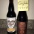 Modern Times Brewing - 2017 Monster's Park (Mexican Hot Chocolate Edition) / Perennial Brewing - 2017 Abraxas (Price Includes Shipping)