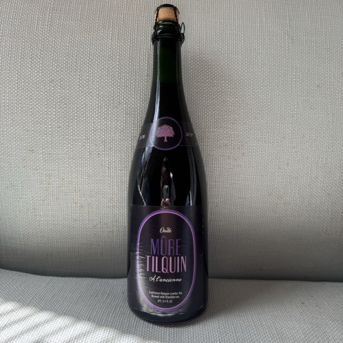 Tilquin Mure 16|17