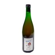 1 time Cantillon Nath 2021