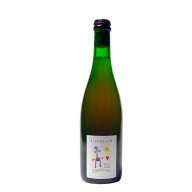 1 time Cantillon Nath 2022 (750ml)
