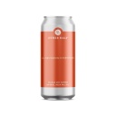 OTHER HALF ALL NECTARON EVERYTHING IMPERIAL IPA 8.5%