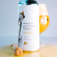 Trillium -- Nelson Cutting Tiles -- June 17th