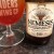 Founders Brewing Company Nemesis (2009)