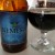 Founders Brewing Company Nemesis (2010)