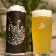 Freak Folk -- None the Wiser -- July 30th