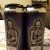 Tired Hands Mixed 4 Pack ( Oblivex x2, Pineal x2)