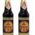 Avery Brewing - 2 Bottles Odio Equim - Barrel Aged Series #13