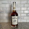 Old Forester King Ranch 2023 edition (Free shipping CONUS only!)