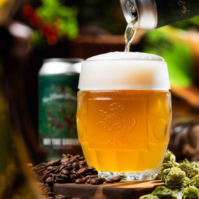 Tree House -- Off hte Ground -- August 11th