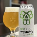 Bissell Brothers -- Original Recipe Substance -- Oct 9th