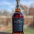 Old Forester - Single Barrel - Barrel Strength - Store Pick