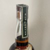 Old Carter Rye Batch 10 (Free shipping CONUS only!)