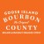 Bourbon County BCBS Brand Midnight Orange Stout (2018)