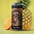 Orange Pineapple Mochi - Great Notion - 4 Pack Milkshake IPA