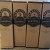 Firestone Walker Parabola Vertical, 22 oz bottles only!!!