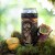 Great Notion Passion Fruit Mochi 4 Pack