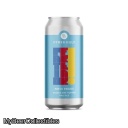 OTHER HALF PATIO FREAK PALE ALE 5.2%