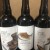 TRILLIUM - 3 Pack Pastry Stout Collection **REDUCED PRICE**