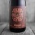 perennial abraxas 2019