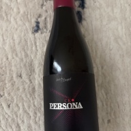 Side Project-Persona CK
