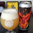 Vitamin Sea -- Phoenix Rising -- June 13th