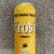 Kings & Imprint - Fros'e Schmoojee Coconut Banana Pineapple (CAN)