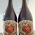 Jester King Atrial Rubicite Blend 11 (2 Bottles)