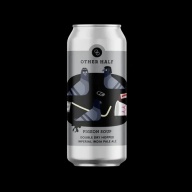 OTHER HALF PIGEON SOUP IMPERIAL IPA 8%